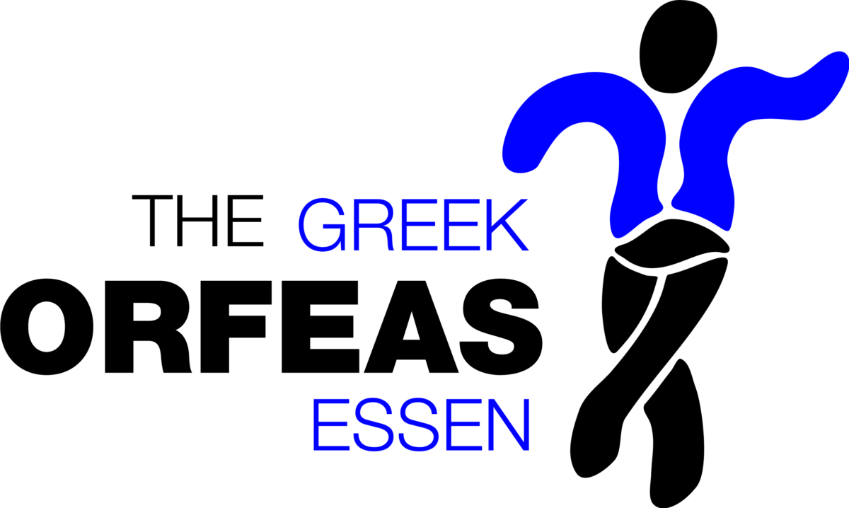 orfeas-essen.de